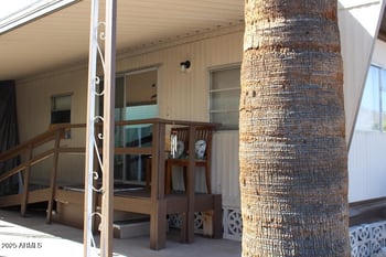 10401 Cave Creek Rd #254, Phoenix, AZ 85020