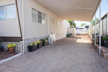 10401 Cave Creek Rd #254, Phoenix, AZ 85020