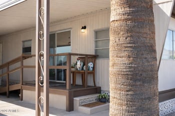 10401 Cave Creek Rd #254, Phoenix, AZ 85020