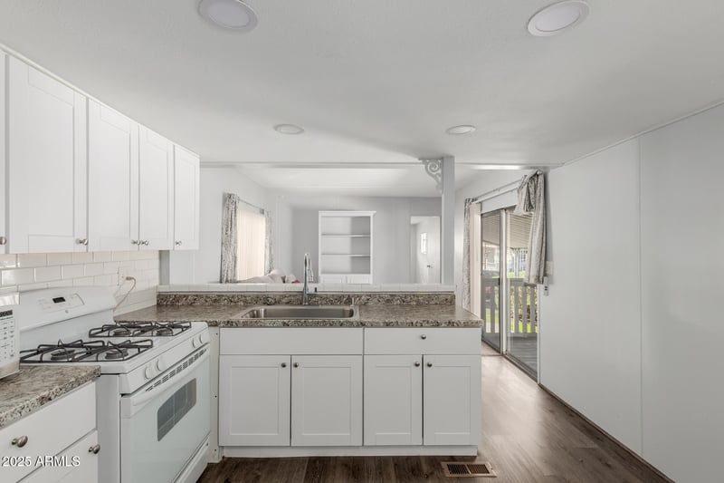 10401 Cave Creek Rd #274, Phoenix, AZ 85020