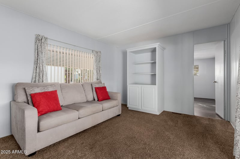 10401 Cave Creek Rd #274, Phoenix, AZ 85020