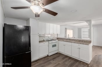 10401 Cave Creek Rd #274, Phoenix, AZ 85020