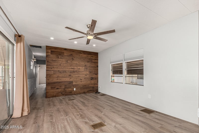 10401 Cave Creek Rd #275, Phoenix, AZ 85020