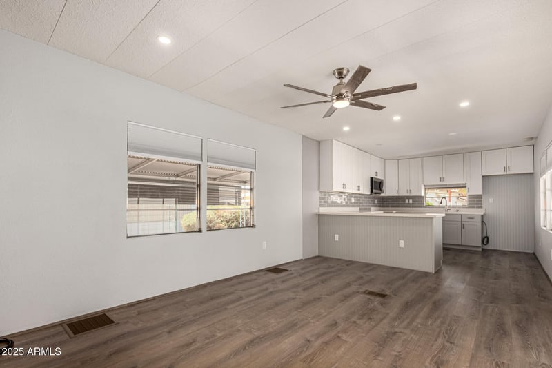 10401 Cave Creek Rd #275, Phoenix, AZ 85020