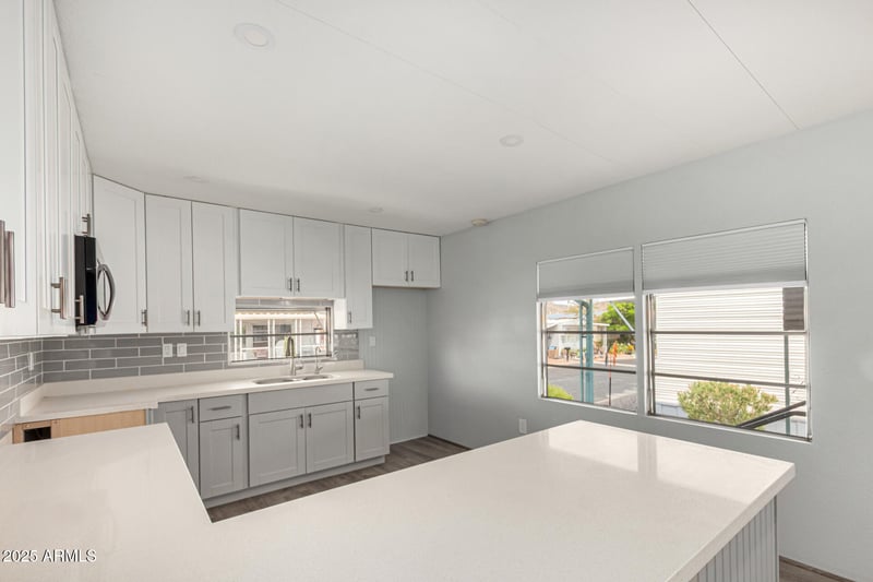 10401 Cave Creek Rd #275, Phoenix, AZ 85020