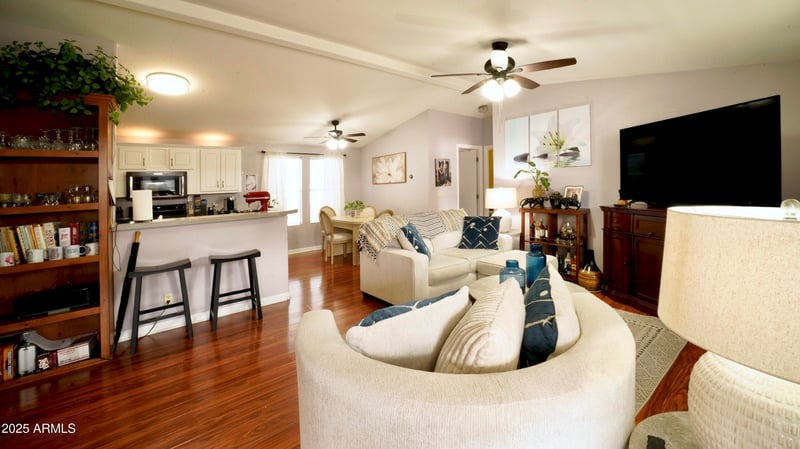 10401 Cave Creek Rd #282, Phoenix, AZ 85020