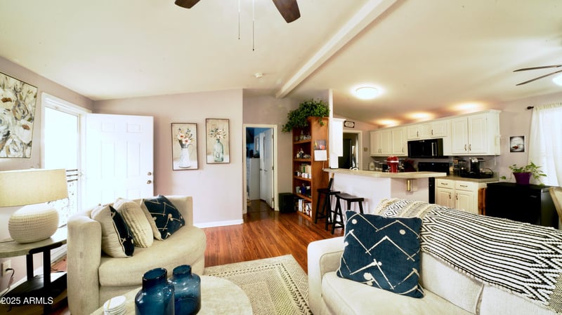 10401 Cave Creek Rd #282, Phoenix, AZ 85020