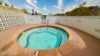 10401 Cave Creek Rd #282, Phoenix, AZ 85020