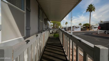 10401 Cave Creek Rd #282, Phoenix, AZ 85020