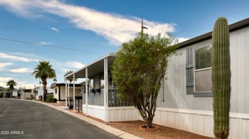 10401 Cave Creek Rd #282, Phoenix, AZ 85020