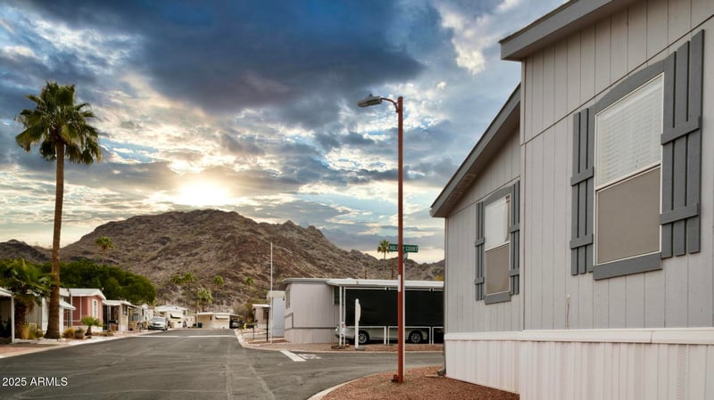 10401 Cave Creek Rd #282, Phoenix, AZ 85020