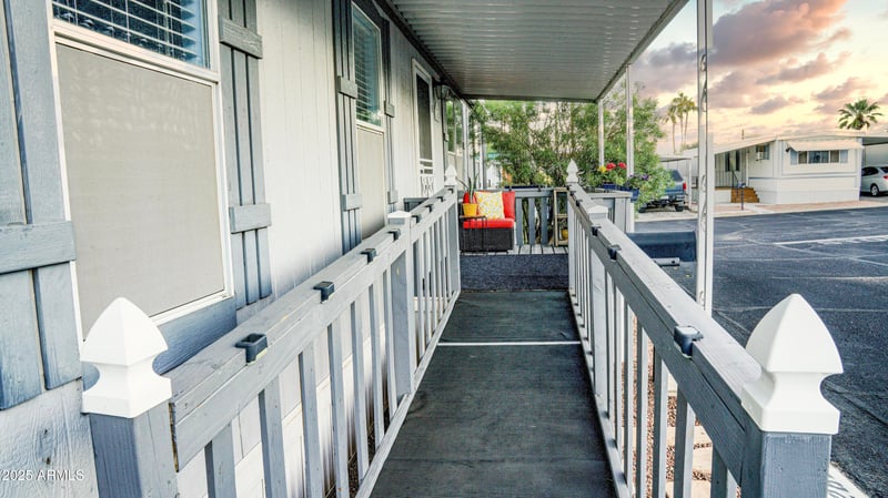 10401 Cave Creek Rd #282, Phoenix, AZ 85020