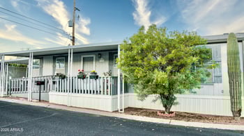 10401 Cave Creek Rd #282, Phoenix, AZ 85020