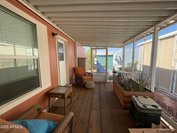 10401 Cave Creek Rd #305, Phoenix, AZ 85020