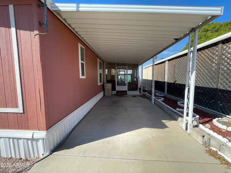 10401 Cave Creek Rd #305, Phoenix, AZ 85020