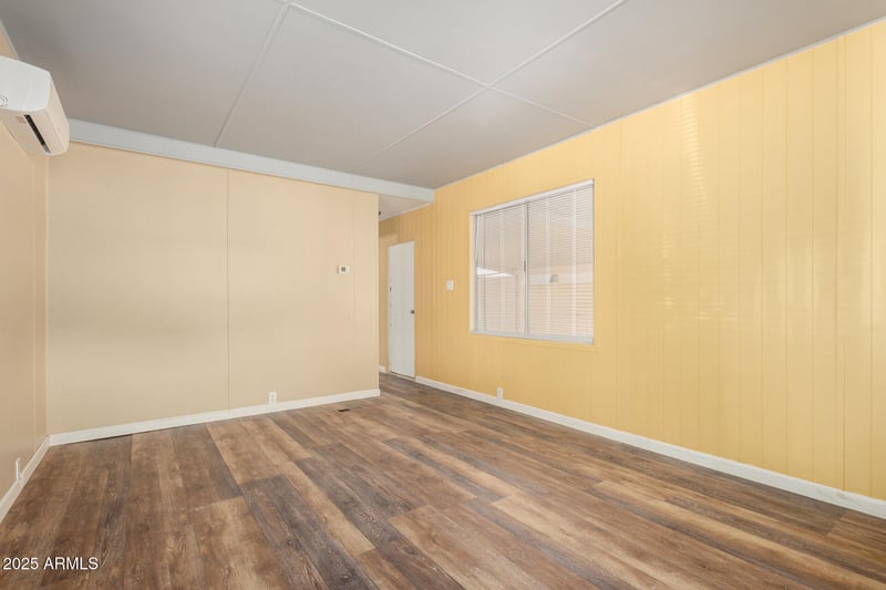 10401 Cave Creek Rd #37, Phoenix, AZ 85020