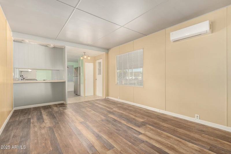 10401 Cave Creek Rd #37, Phoenix, AZ 85020