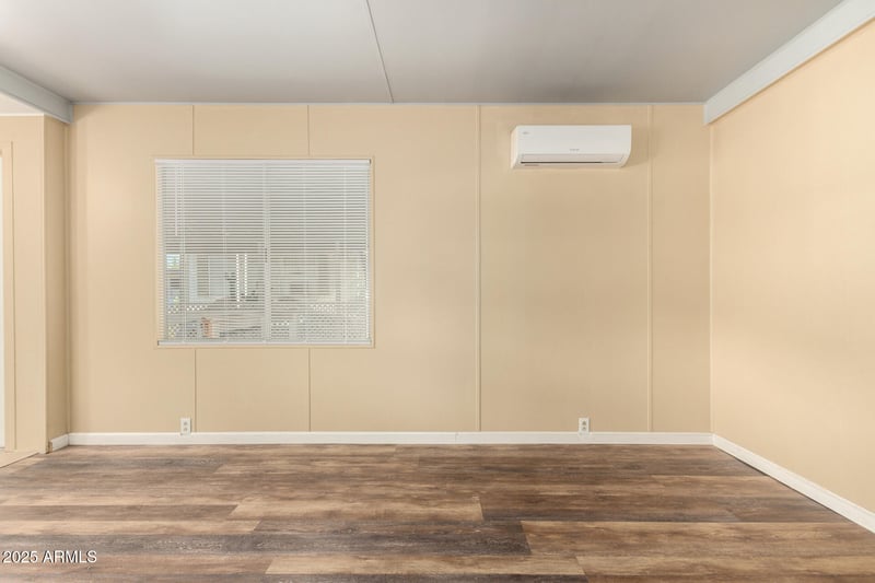 10401 Cave Creek Rd #37, Phoenix, AZ 85020