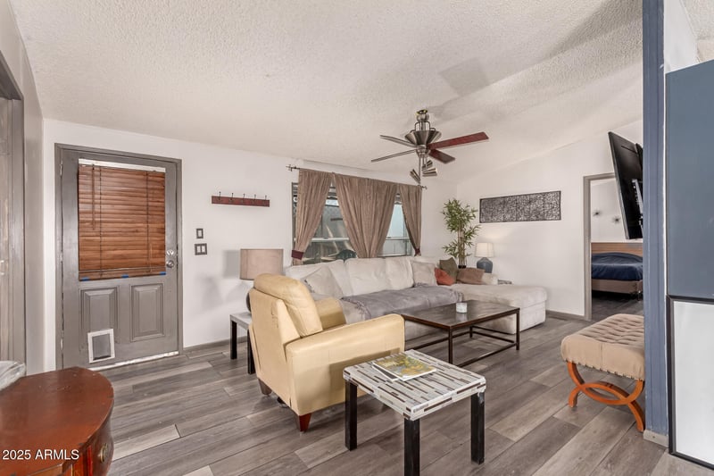 10401 Cave Creek Rd #78, Phoenix, AZ 85020