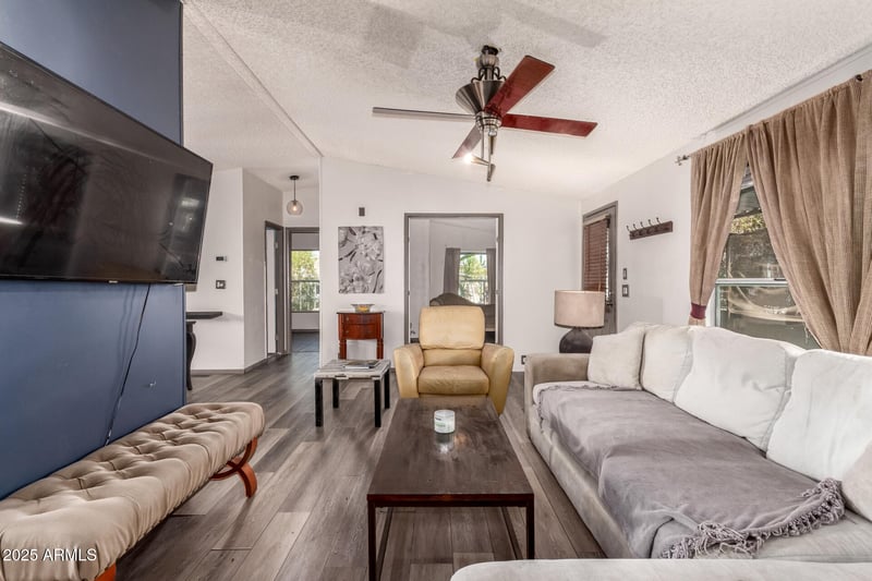 10401 Cave Creek Rd #78, Phoenix, AZ 85020