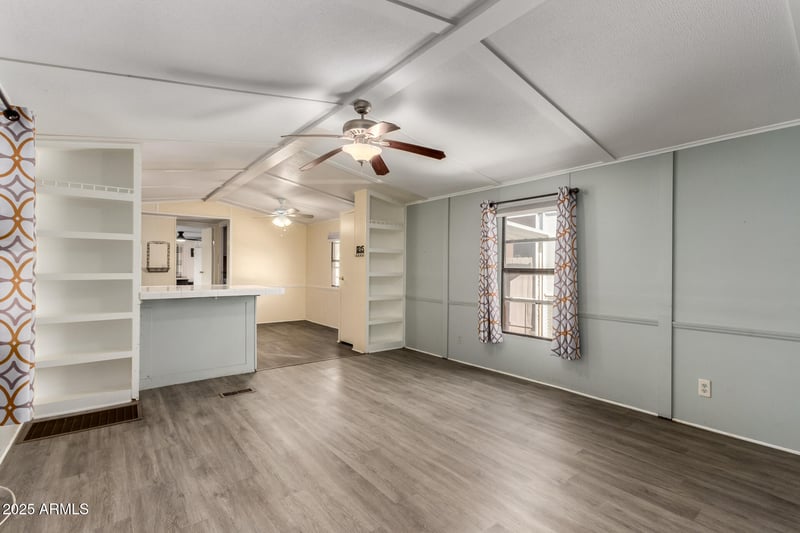 10401 Cave Creek Rd #93, Phoenix, AZ 85020