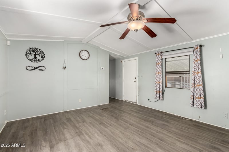 10401 Cave Creek Rd #93, Phoenix, AZ 85020