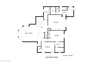 10401 Central Ave, Phoenix, AZ 85020