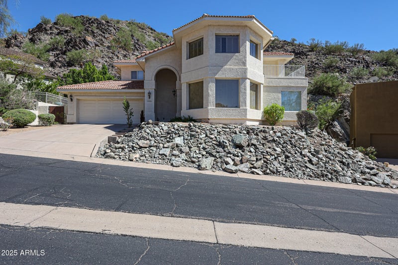 10401 Central Ave, Phoenix, AZ 85020