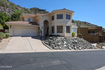 10401 Central Ave, Phoenix, AZ 85020