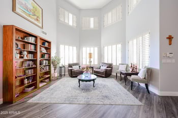 10401 Central Ave, Phoenix, AZ 85020