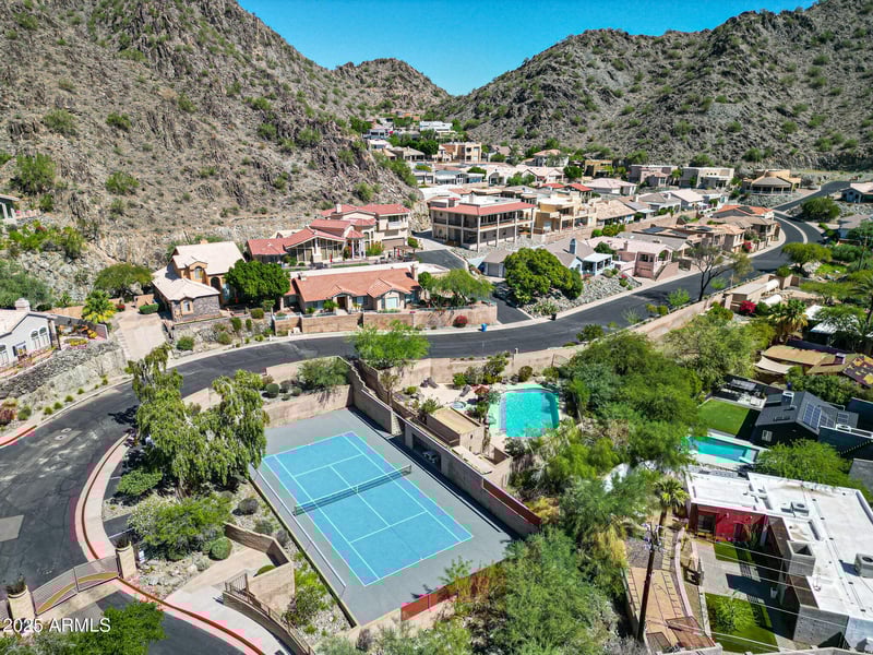 10401 Central Ave, Phoenix, AZ 85020