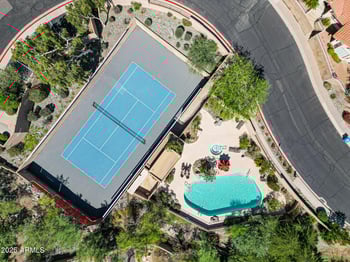 10401 Central Ave, Phoenix, AZ 85020