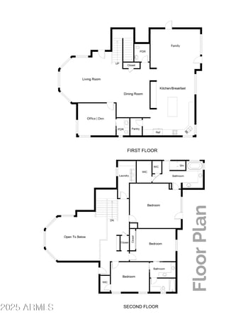 10401 Central Ave, Phoenix, AZ 85020