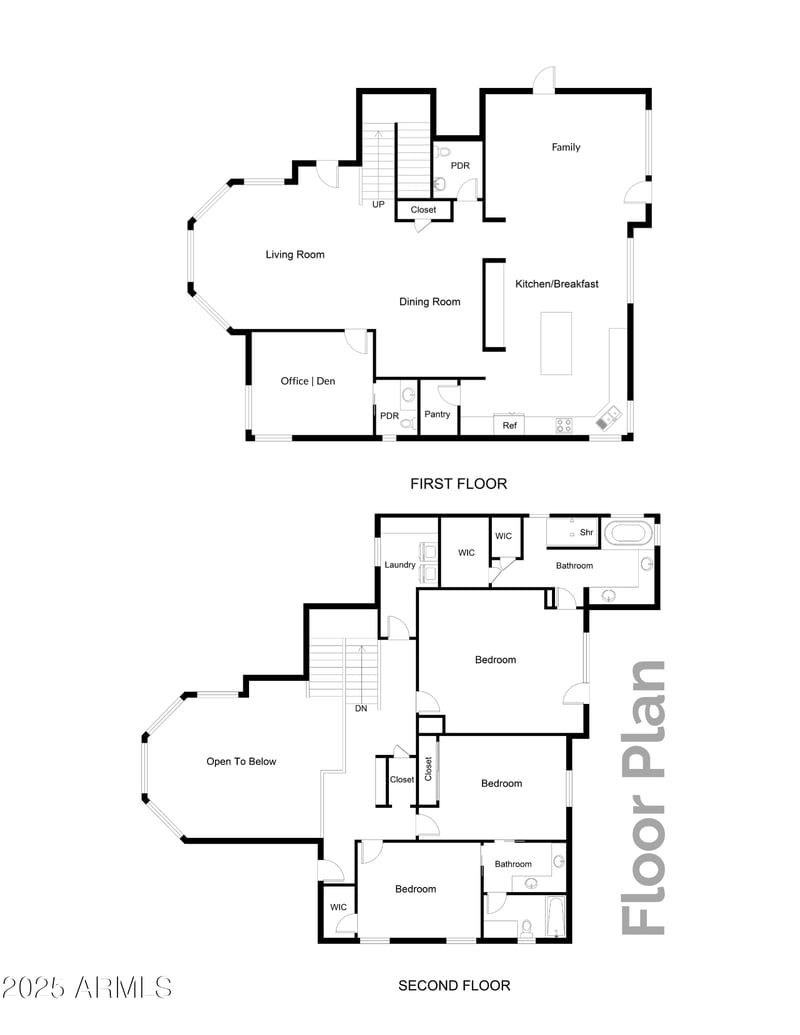 10401 Central Ave, Phoenix, AZ 85020