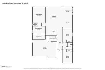 10401 E Helm Dr, Scottsdale, AZ 85255