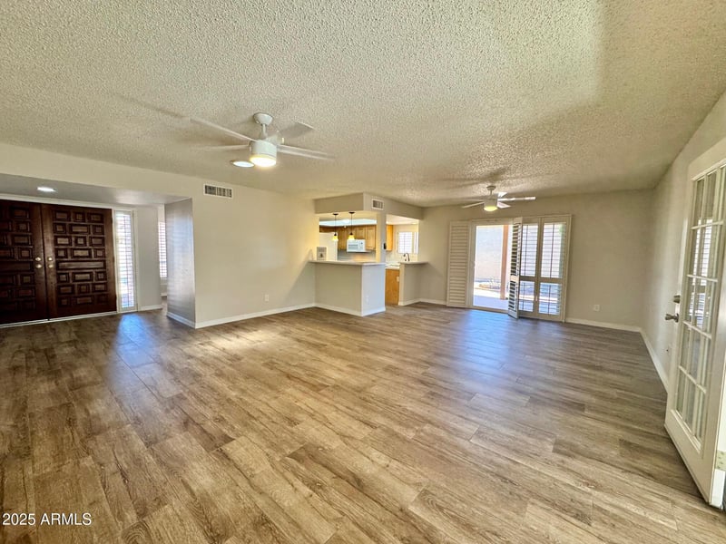 10401 Twilight Dr, Sun Lakes, AZ 85248