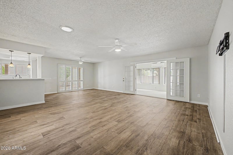 10401 E Twilight Dr, Sun Lakes, AZ 85248