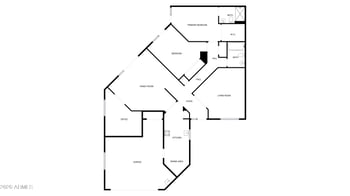 10401 Hutton Dr, Sun City, AZ 85351