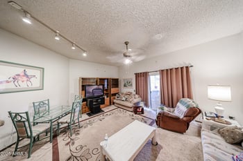 10401 Loma Blanca Dr, Sun, AZ 85351