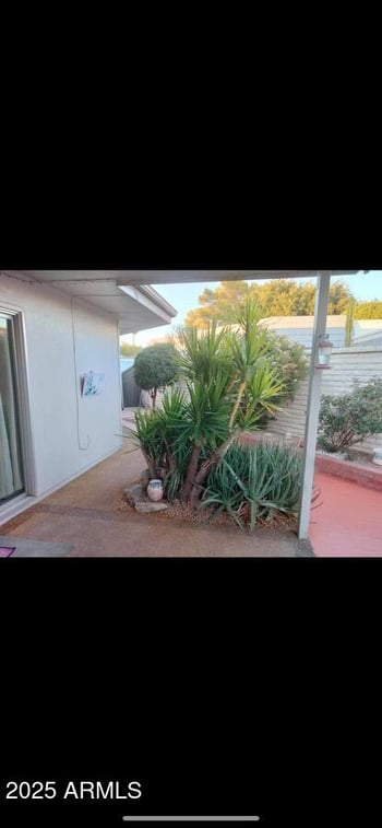 10401 Loma Blanca Dr, Sun, AZ 85351