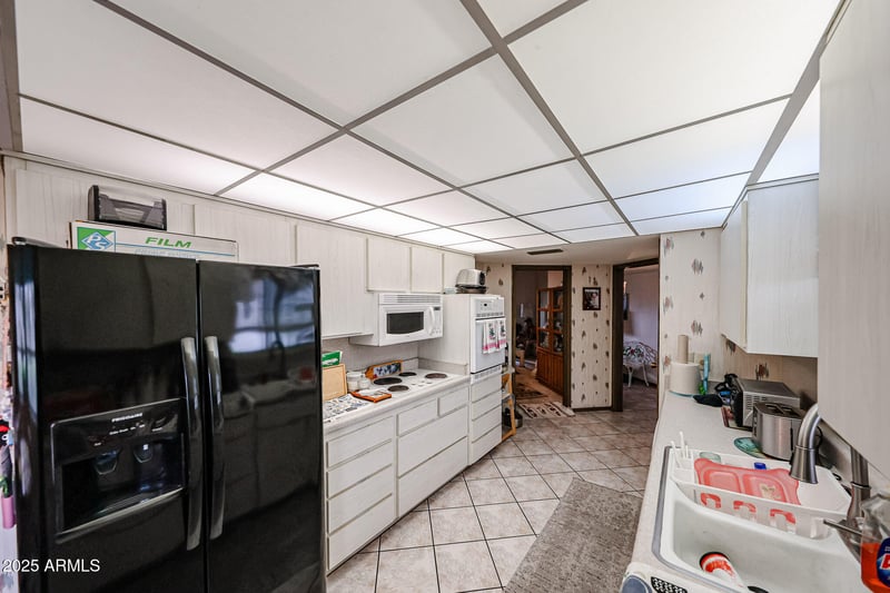 10401 Loma Blanca Dr, Sun City, AZ 85351