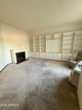 10401 Loma Blanca Dr, Sun City, AZ 85351