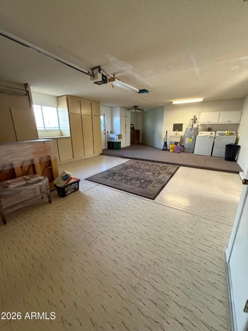 10401 Loma Blanca Dr, Sun City, AZ 85351