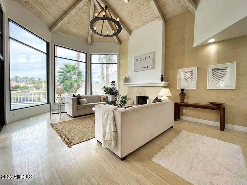 10401 N 100th St #12, Scottsdale, AZ 85258