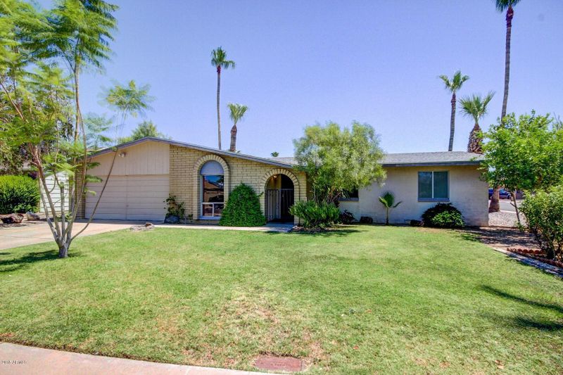 10401 N 38th Ln, Phoenix, AZ 85051
