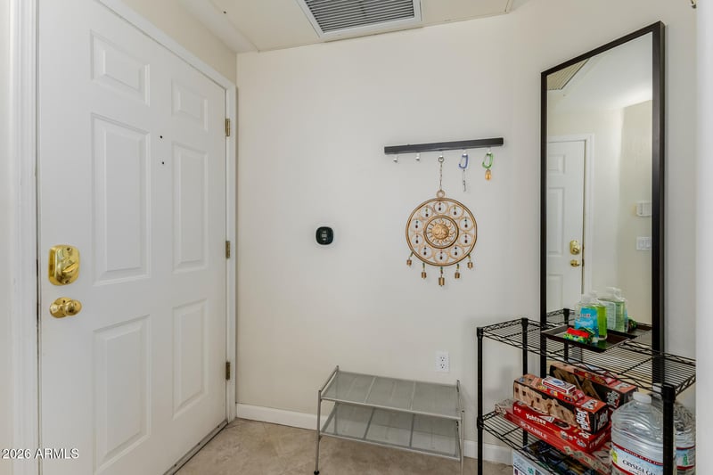 10401 N 52nd St #110, Paradise Valley, AZ 85253