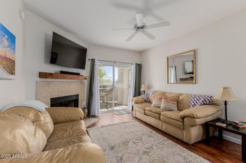 10401 N 52nd St #110, Paradise Valley, AZ 85253