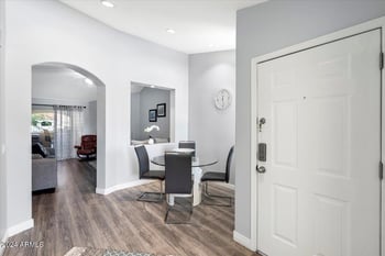 10401 N 52nd St #227, Paradise Valley, AZ 85253