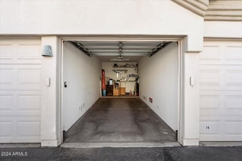 10401 N 52nd St #227, Paradise Valley, AZ 85253
