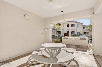 10401 52nd St #230, Paradise Valley, AZ 85253